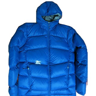 Kathmandu 羽絨外套 填充度 550 羽絨衣 麵包外套