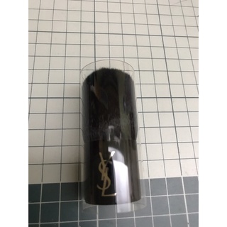 ysl 旅行用kabuki刷具 腮紅刷