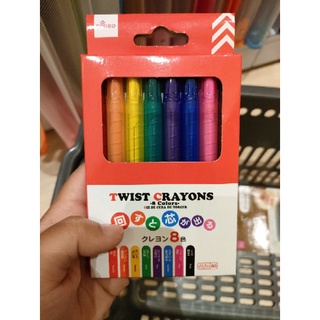 大創buy 玩具 畫本 手作 親子共玩 打發無聊假日 三胞胎成長記 Nidbox親子盒子