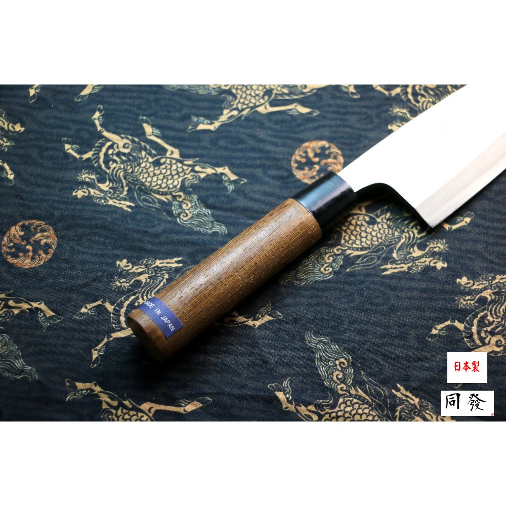 無料 堺孝行 シェフ和庖丁 銀三鋼 出刃 16.5cm ASE04036 rede-bissau.org 無料 堺孝行 シェフ和庖丁 銀三鋼 出刃 16.5cm ASE04036 rede-bissau.org