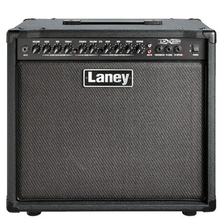 LANEY LX65R 65W 65瓦 電吉他 音箱 吉他音箱 電吉他音箱