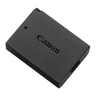 【華揚數位】☆全新CANON LP-E10 適用CANON 1100D 裸裝版