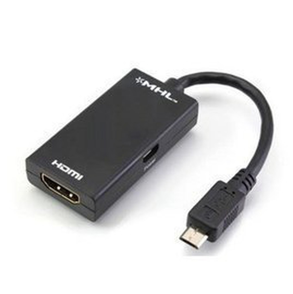 (轉接電視TV out )HTC samsung sony asus MHL轉HDMI micro USB手機高清線