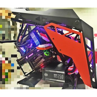 【小熊♫MOD】Cooler Master 酷碼 電源模組線.V1000.V850.V750.電源供應器模組線.編織線.
