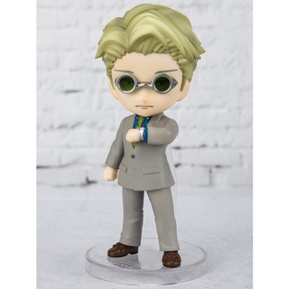 『就是愛玩玩具』BANDAI 代理版 Figuarts mini 咒術迴戰 七海建人 //現貨供應//