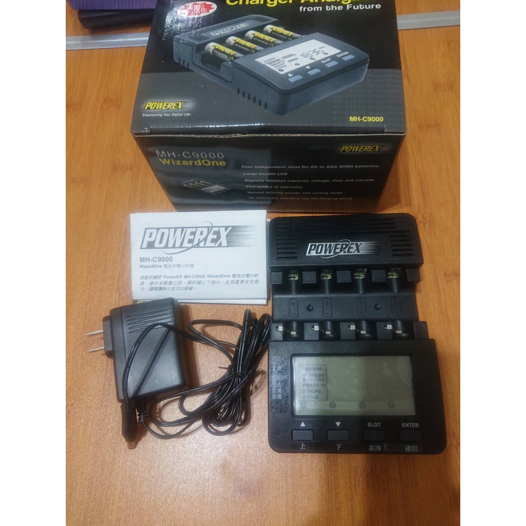 メイルオーダー パワーレックス MH-9000 i9tmg.com.br