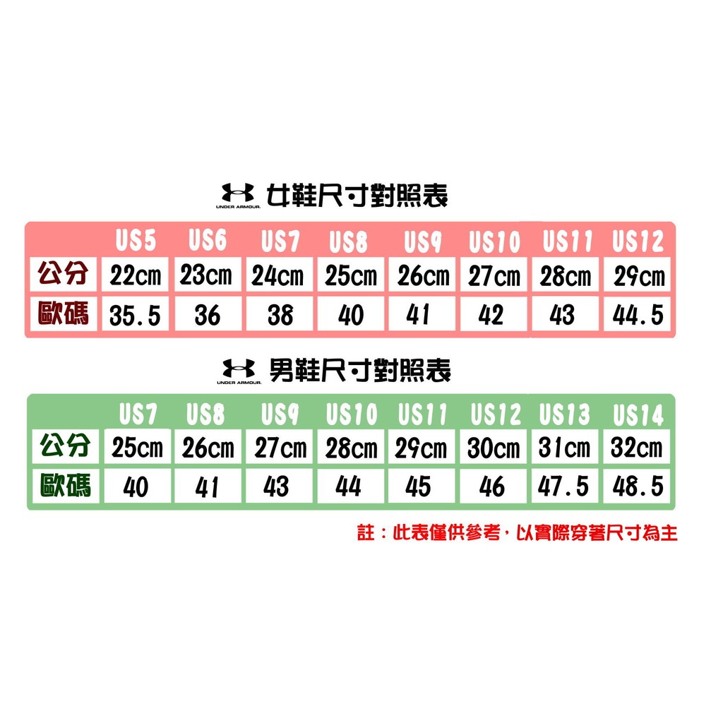 Sl美日購 出清under Armour Ignite Iv Slide 拖鞋黑白運動拖鞋ua拖鞋 蝦皮購物