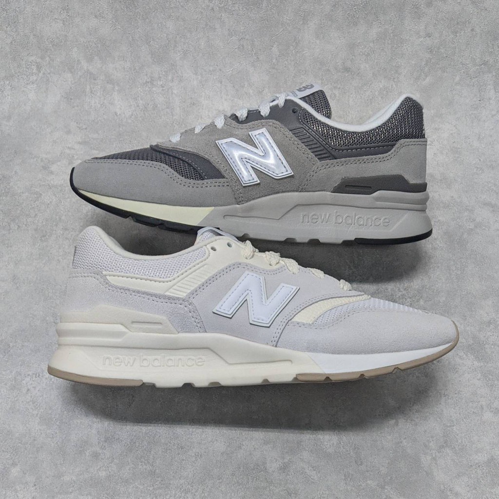 nb 997h Pikaron Construction - Main Image