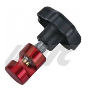 【現貨】JTC-3475A 升降桿固定器 *~蝦皮代開發票~*