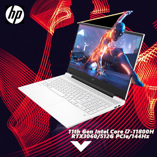 Hp I7-11800H Rtx 3060的價格推薦- 2023年8月| 比價比個夠BigGo
