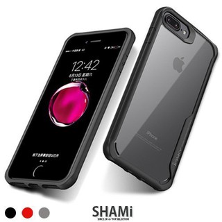 【3折最強優惠！】iPaky 軍規防摔 手機殼 iPhone 12 Pro Max Mini SE 11 X 防摔防刮