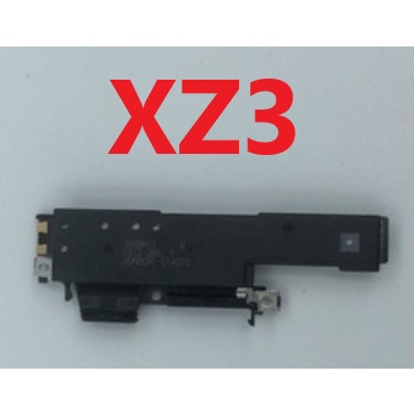 Sony XZ3 喇叭 響鈴 喇叭 H9493 響鈴模組 台灣現貨