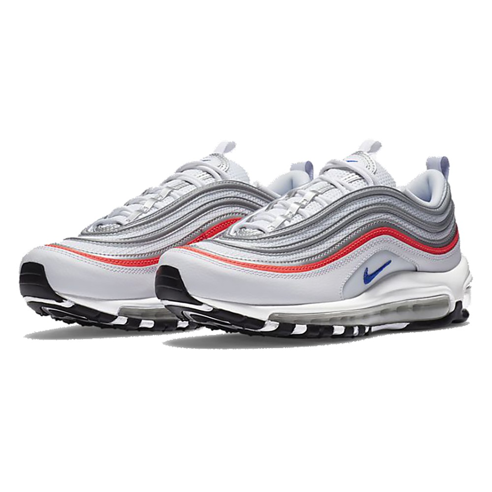 air max 97 ess