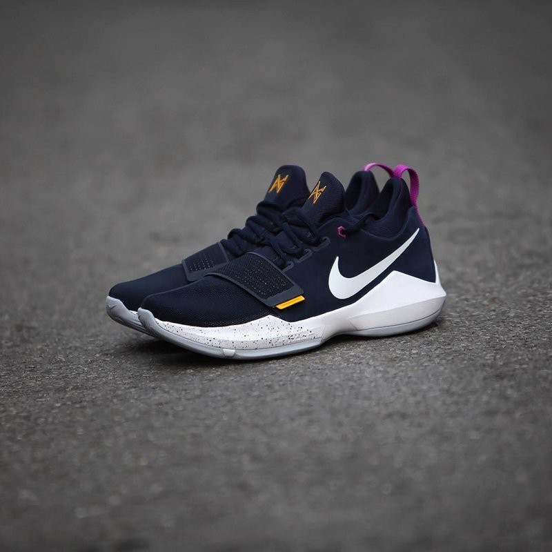 pg 1 ferocity