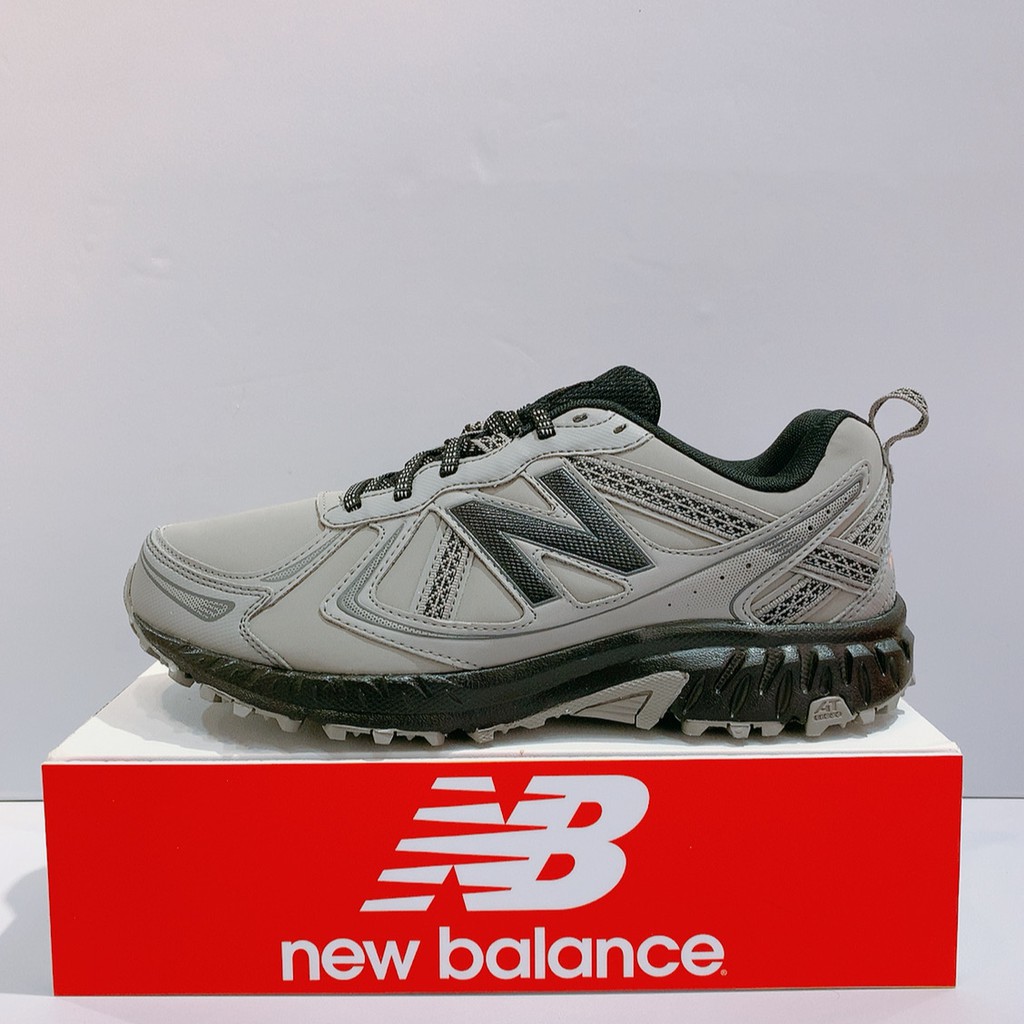 new balance 410 versao 2.0