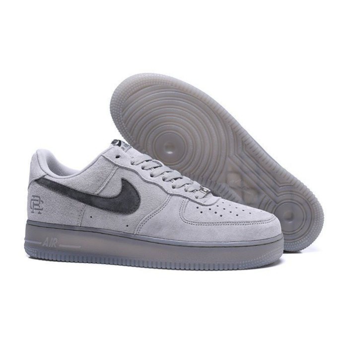 nike sb zoom dunk high pro black