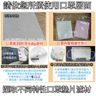 防潑水不織布 優惠推薦 21年3月 蝦皮購物台灣