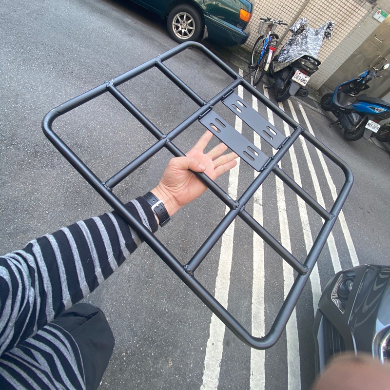 售 外送貨神車金發財150 30台 貳輪嶼 台中店二手機車行推薦重機收購gogoro電動車估價服務 Facebook