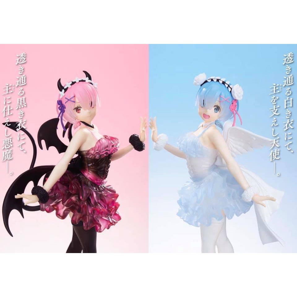 黑神目高 優惠推薦 21年7月 蝦皮購物台灣