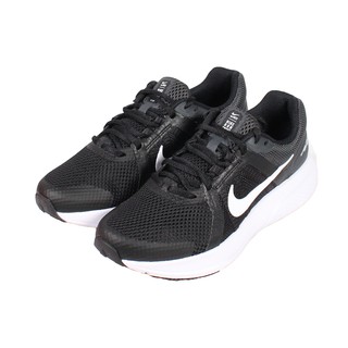 NIKE 女 W RUN SWIFT 2 慢跑鞋-CU3528004 廠商直送