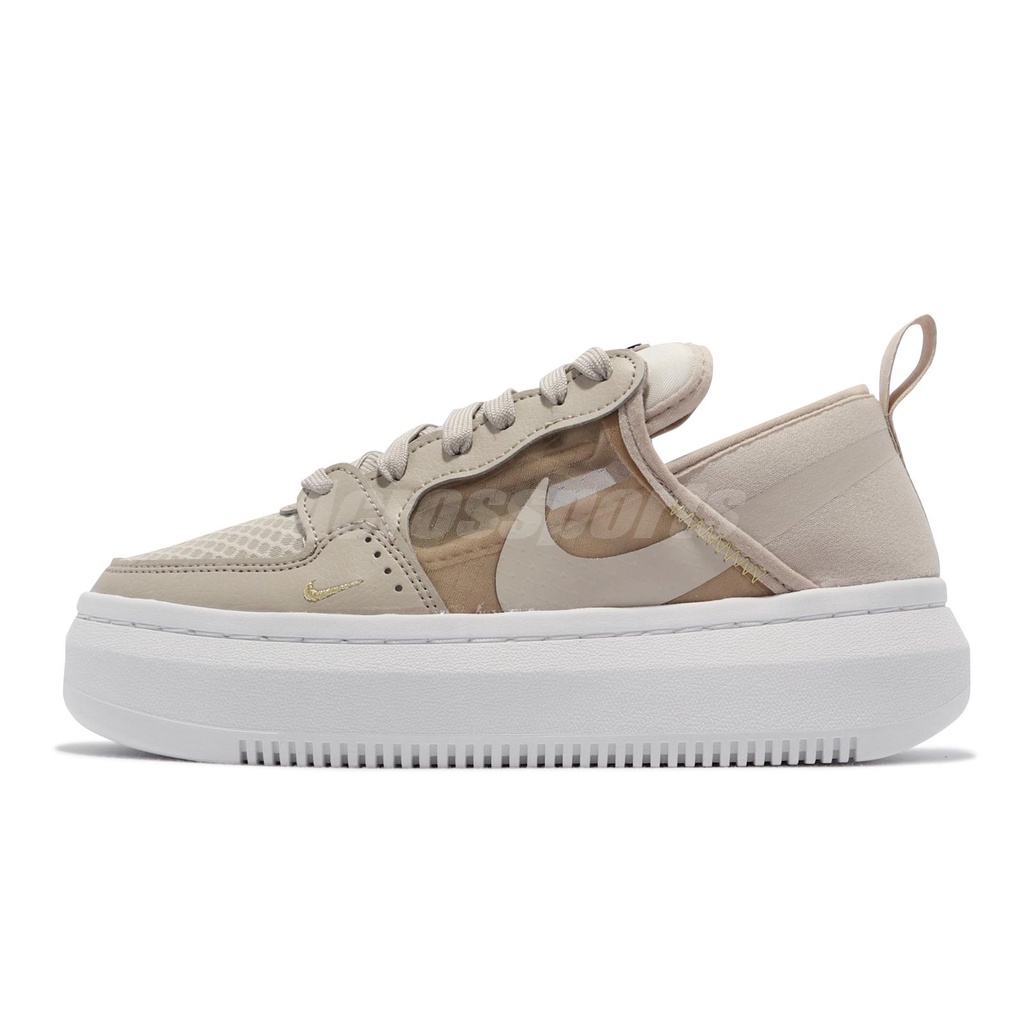 kanye west louis vuitton shoes stockx