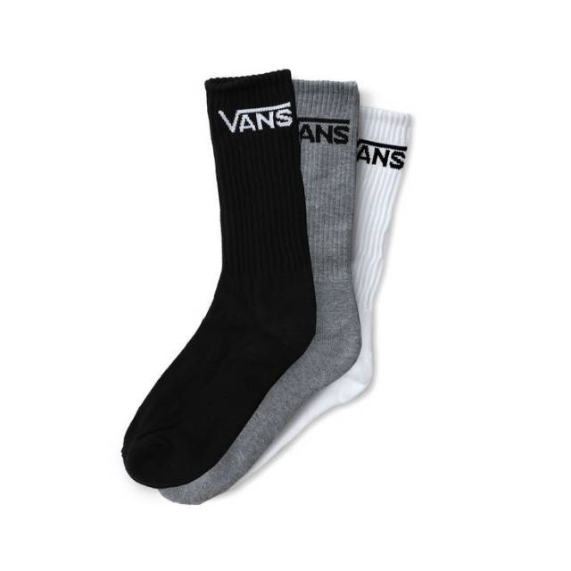 范斯 Vans 襪子