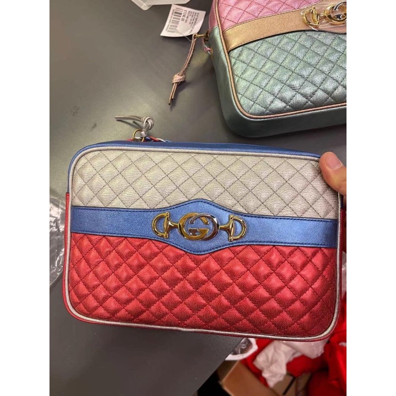 gucci woc outlet