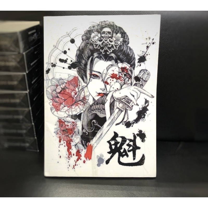 人氣推薦商品與線上折扣優惠 虎牌 刺青紋身器材精品專賣 蝦皮台灣