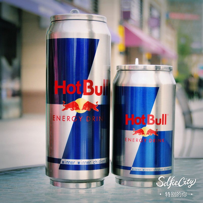 絕地求生大逃殺遊戲周邊保溫水杯子環保杯304不鏽鋼創意禮物惡搞聖誕禮物交換禮物 蝦皮購物