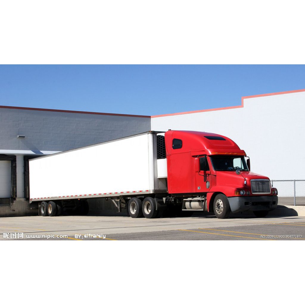 燕邦台灣專線大陸至台灣物流集運集運小包專線空運海運 蝦皮購物