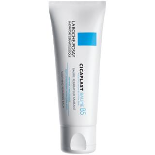 理膚寶水 LA ROCHE POSAY 全面修復霜 40ml