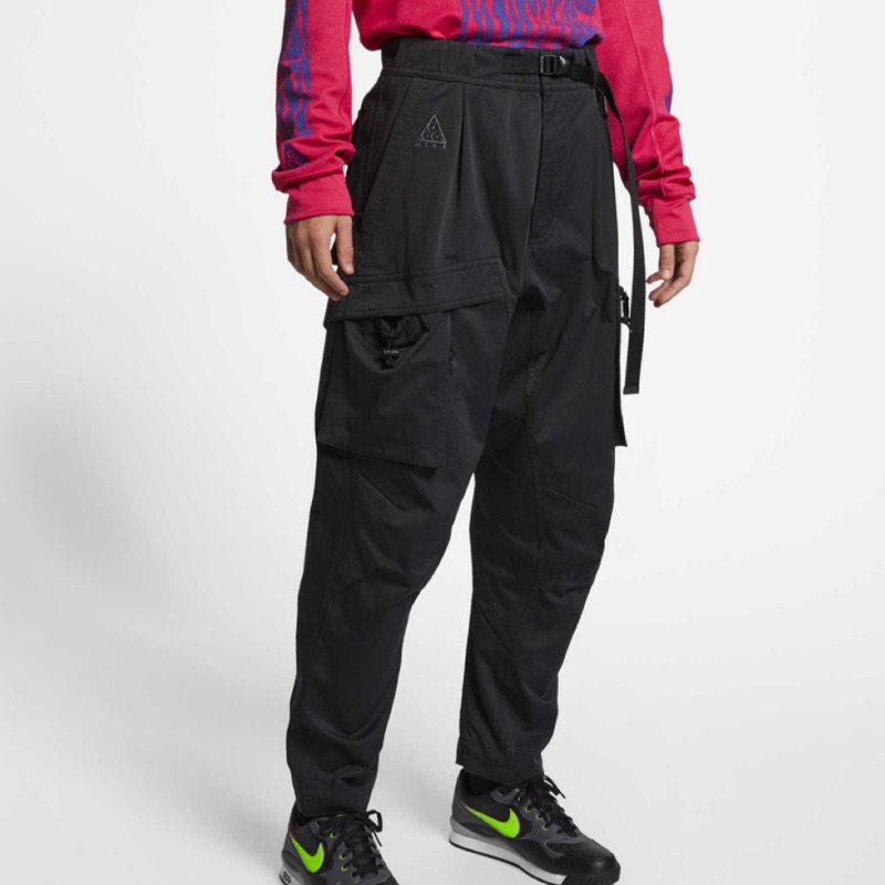nike bq7293