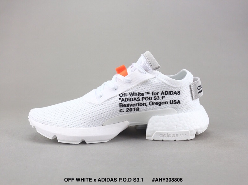 adidas crazyflight x 2.0