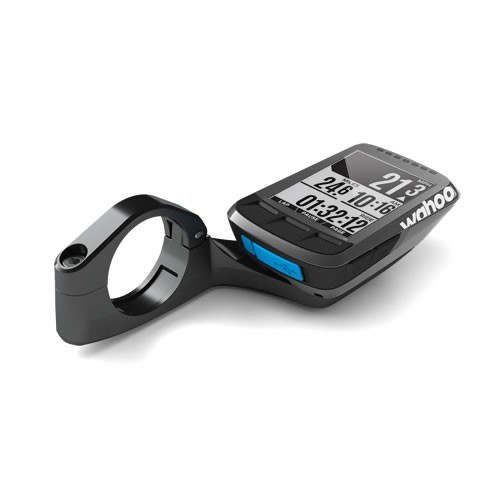 wahoo elemnt bolt prisjakt