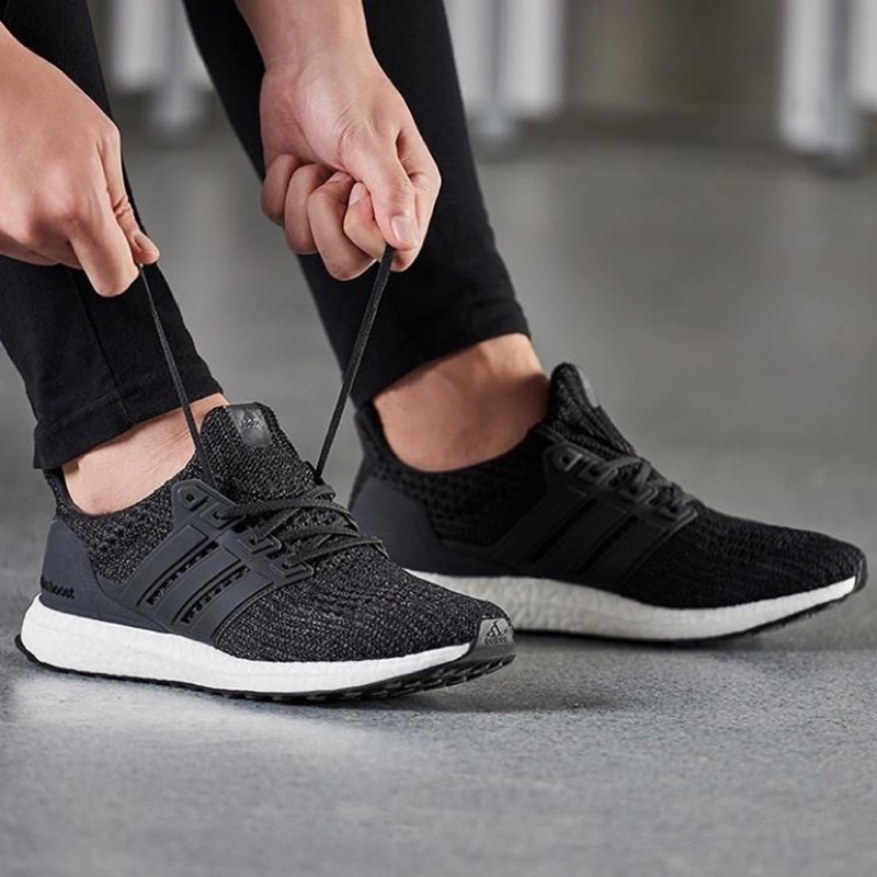 adidas ultra boost cm8116