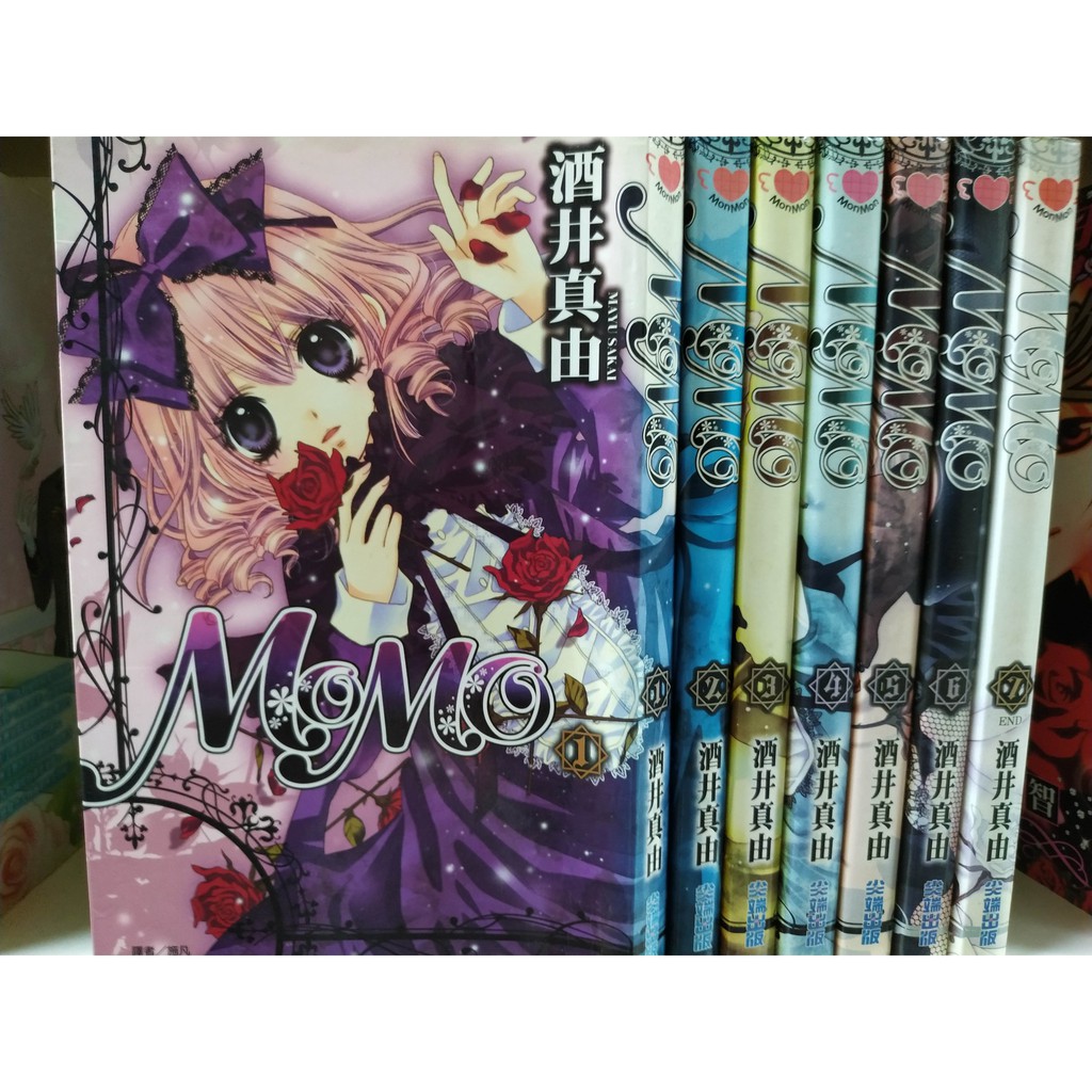 Momo 完 拍賣 評價與ptt熱推商品 21年7月 飛比價格