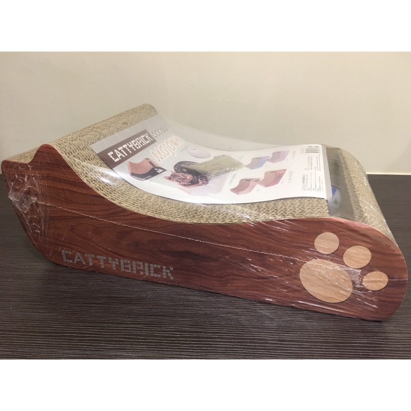 🐾Mini 毛孩家🐾 CATTYBRICK躲貓貓系列 MOJO貓枕