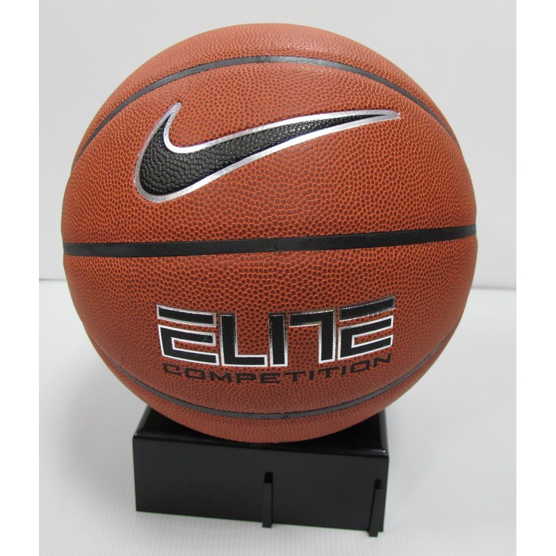 nike elite competition basketball