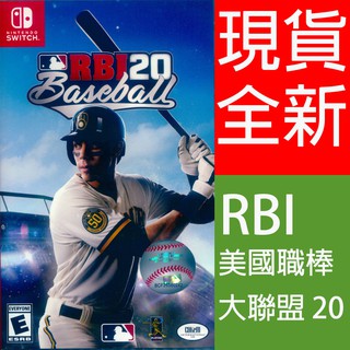 三重波波電玩 現貨ns Switch 職棒家庭棒球場 棒球日文版 蝦皮購物