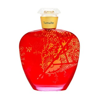 香水💕💕 Christian Lacroix Tumulte 悸動女性淡香精 100ml (T)