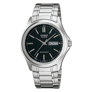 【CASIO】卡西歐簡單指標錶款 MTP-1239D MTP-1239D-1A 生活防水 宏崑時計 臺灣卡西歐保固一年