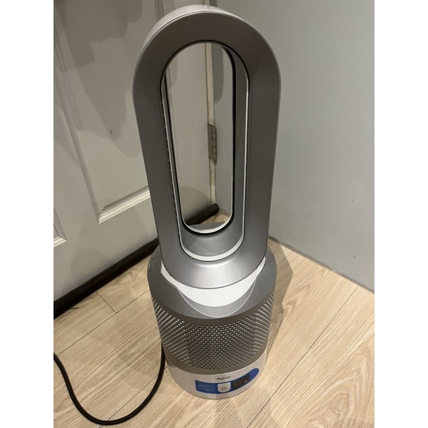 dyson hp03 空氣冷暖3合1 自取7700