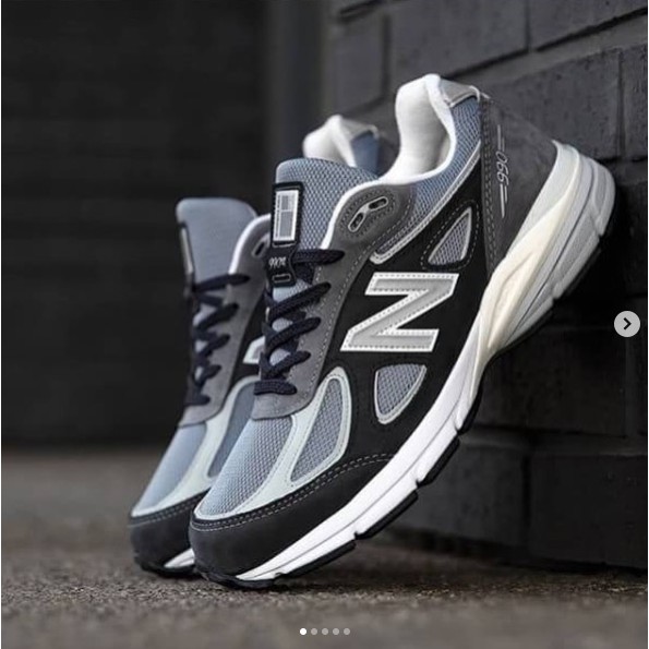990xg4