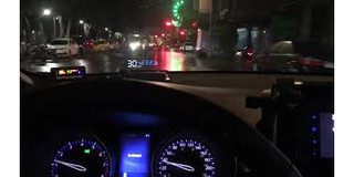 龍躍汽車台北市實體店面專業安裝服務 線上商店 蝦皮購物