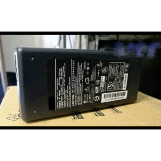 HP Compaq 19V 4.74A 變壓器CQ40 CQ41 CQ42 CQ43 CQ35 CQ45 DV3 DV4