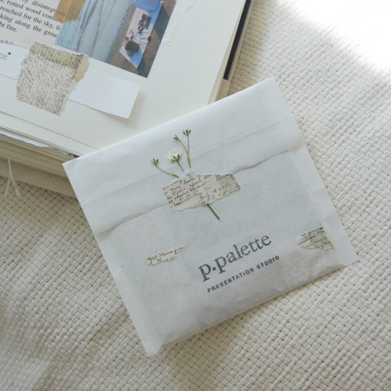 P Palette 手帳的價格推薦 22年10月 比價比個夠biggo