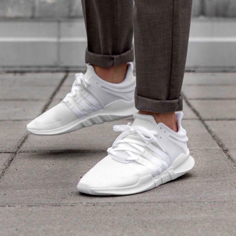 adidas zx flux adv Vert enfant