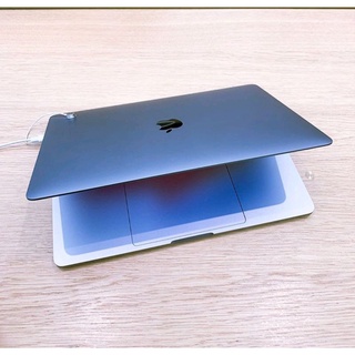 專業 筆記本電腦 Apple蘋果 MacBook Air/Pro獨顯i7 i5 15吋光碟版