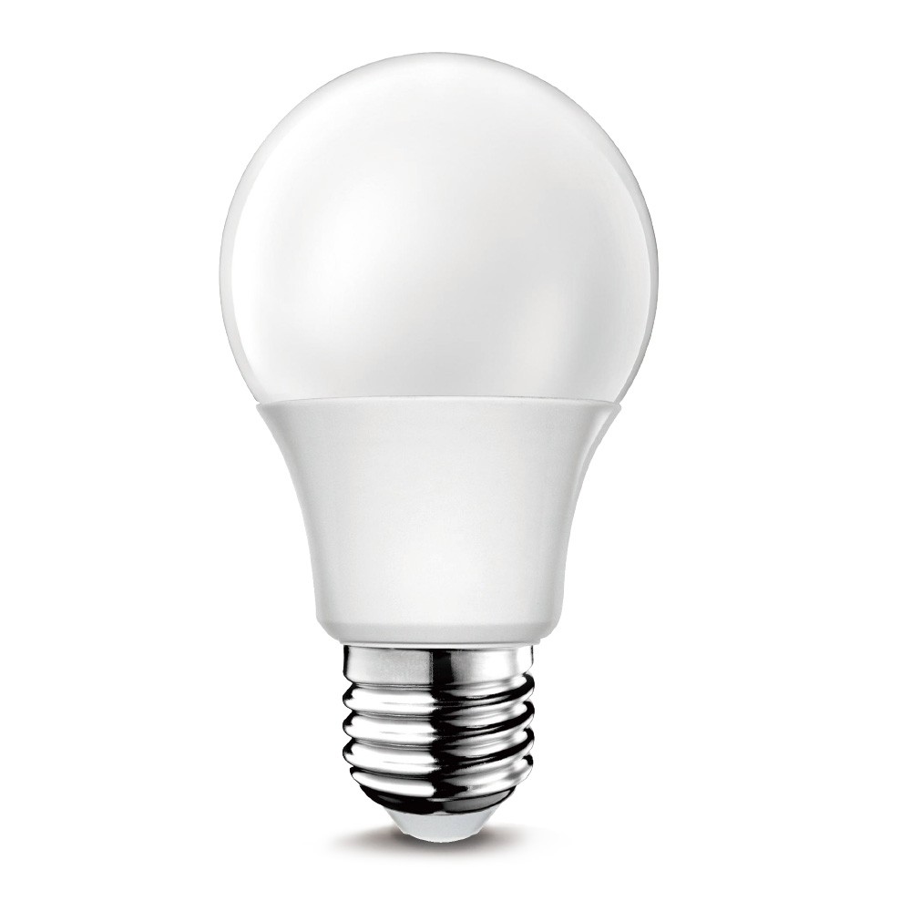 威剛 16W LED燈泡 E27燈泡 球泡燈 大廣角 高亮度 壽命長  省電  節能  白光  黃光 全電壓  護眼