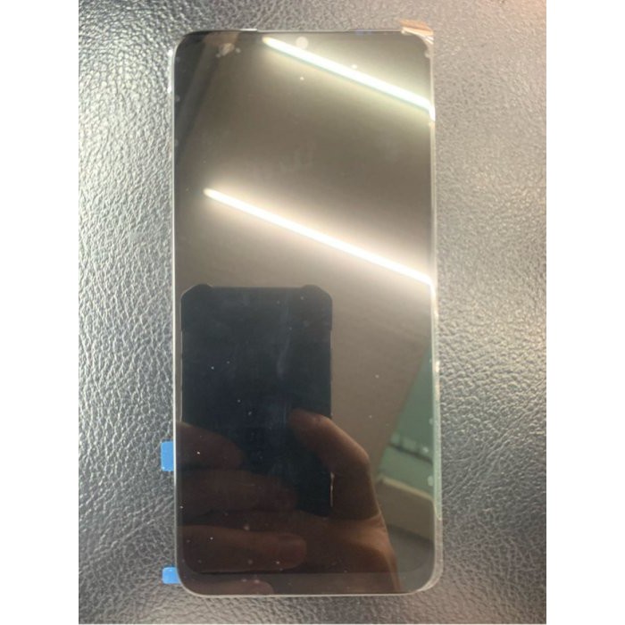 【萬年維修】米-紅米 NOTE 8 全新液晶螢幕 維修完工價2200元 挑戰最低價!!!